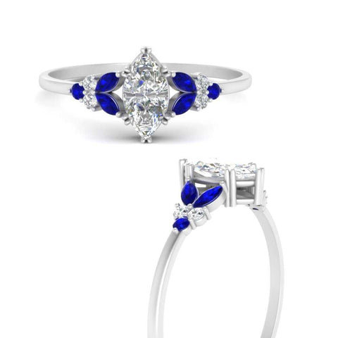 marquise-accented-sapphire-marquise-cut-engagement-ring-in-white-gold-FD9933MQRGSABLANGLE3-NL-WG.jpg?v=1769496490