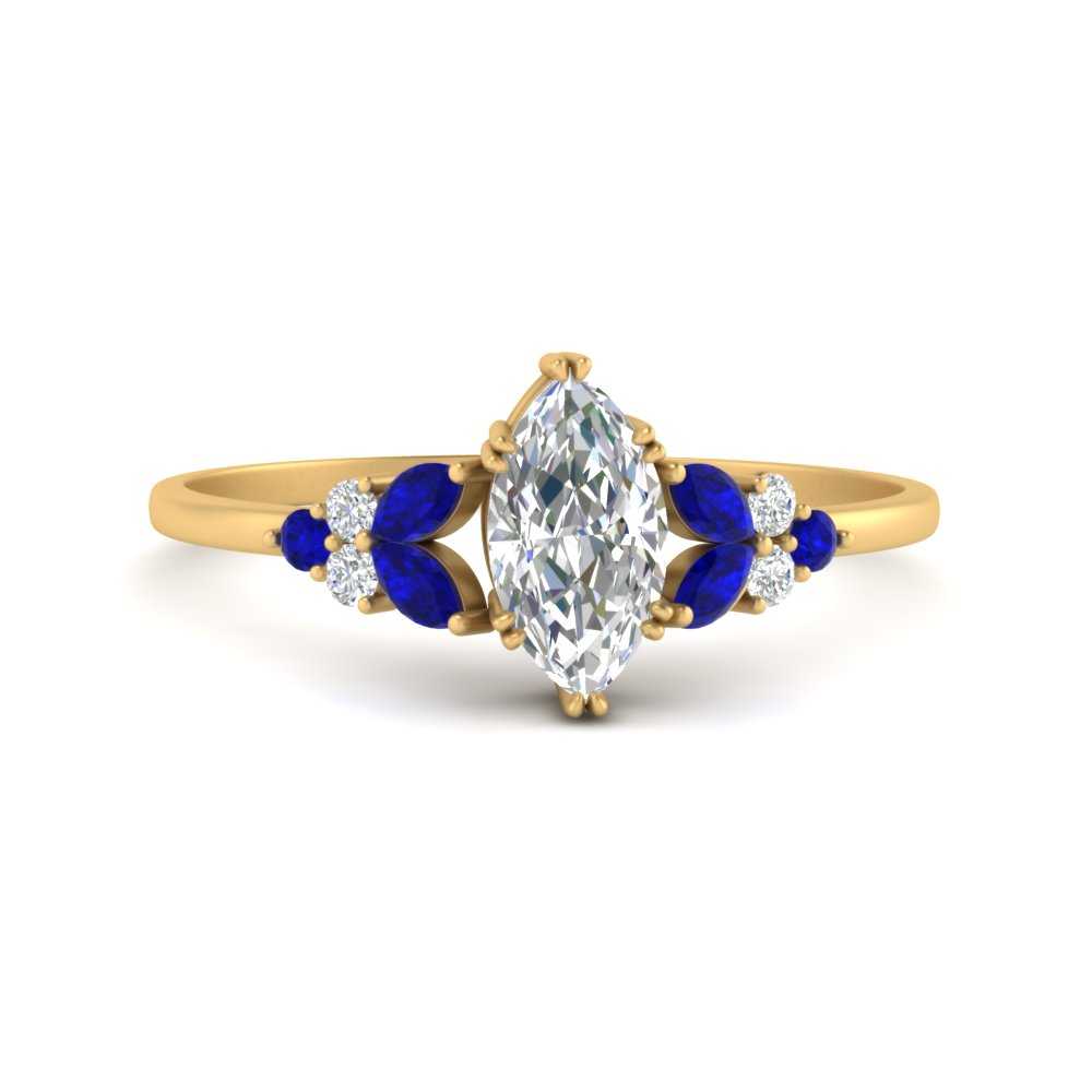 marquise-accented-sapphire-marquise-cut-engagement-ring-in-yellow-gold-FD9933MQRGSABL-NL-YG.jpg?v=1769496491