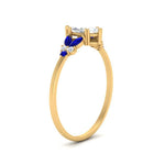 Load image into Gallery viewer, marquise-accented-sapphire-marquise-cut-engagement-ring-in-yellow-gold-FD9933MQRGSABLANGLE2-NL-YG.jpg?v=1769496490