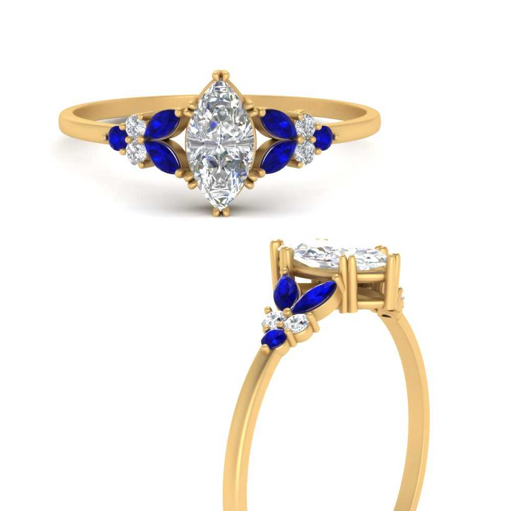marquise-accented-sapphire-marquise-cut-engagement-ring-in-yellow-gold-FD9933MQRGSABLANGLE3-NL-YG.jpg?v=1769496490