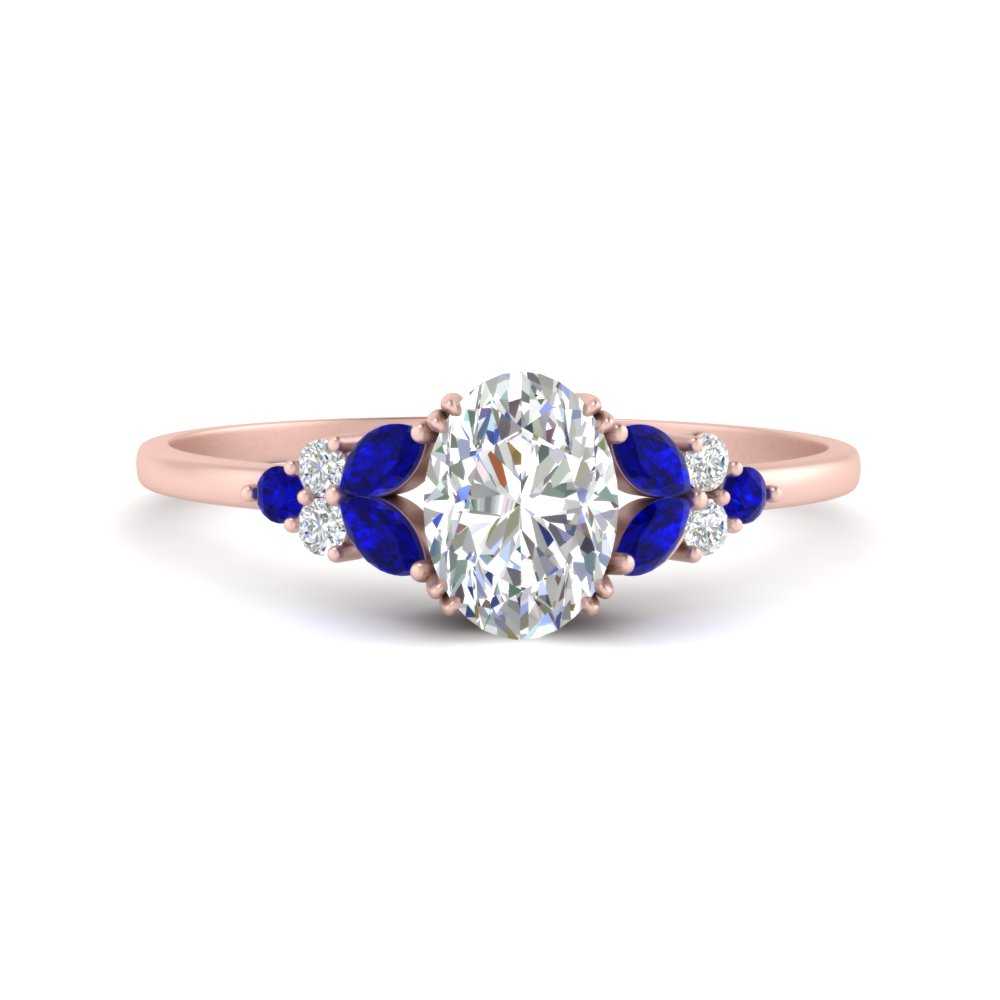 marquise-accented-sapphire-oval-shaped-engagement-ring-in-rose-gold-FD9933OVRGSABL-NL-RG.jpg?v=1769496501