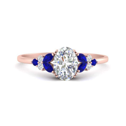 marquise-accented-sapphire-oval-shaped-engagement-ring-in-rose-gold-FD9933OVRGSABL-NL-RG_a5cda501-d3ef-49c1-97aa-e2d56ab7209c.jpg?v=1769496593