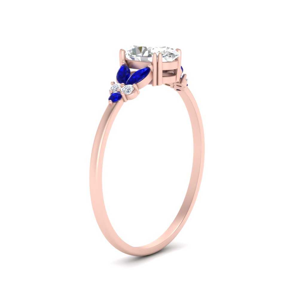 marquise-accented-sapphire-oval-shaped-engagement-ring-in-rose-gold-FD9933OVRGSABLANGLE2-NL-RG.jpg?v=1769496502