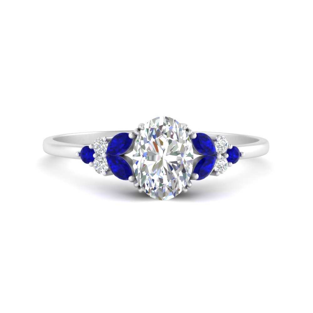 marquise-accented-sapphire-oval-shaped-engagement-ring-in-white-gold-FD9933OVRGSABL-NL-WG.jpg?v=1769496501