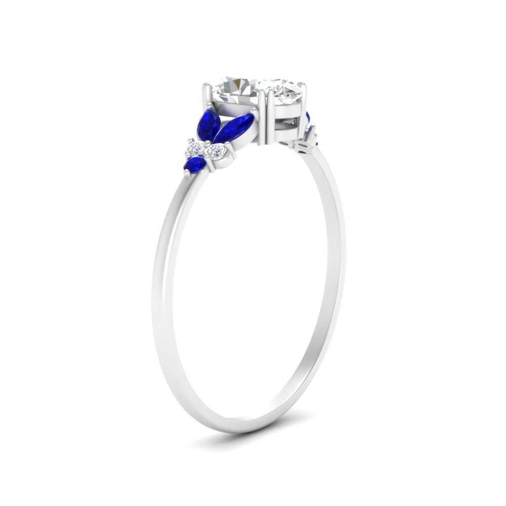 marquise-accented-sapphire-oval-shaped-engagement-ring-in-white-gold-FD9933OVRGSABLANGLE2-NL-WG.jpg?v=1769496501