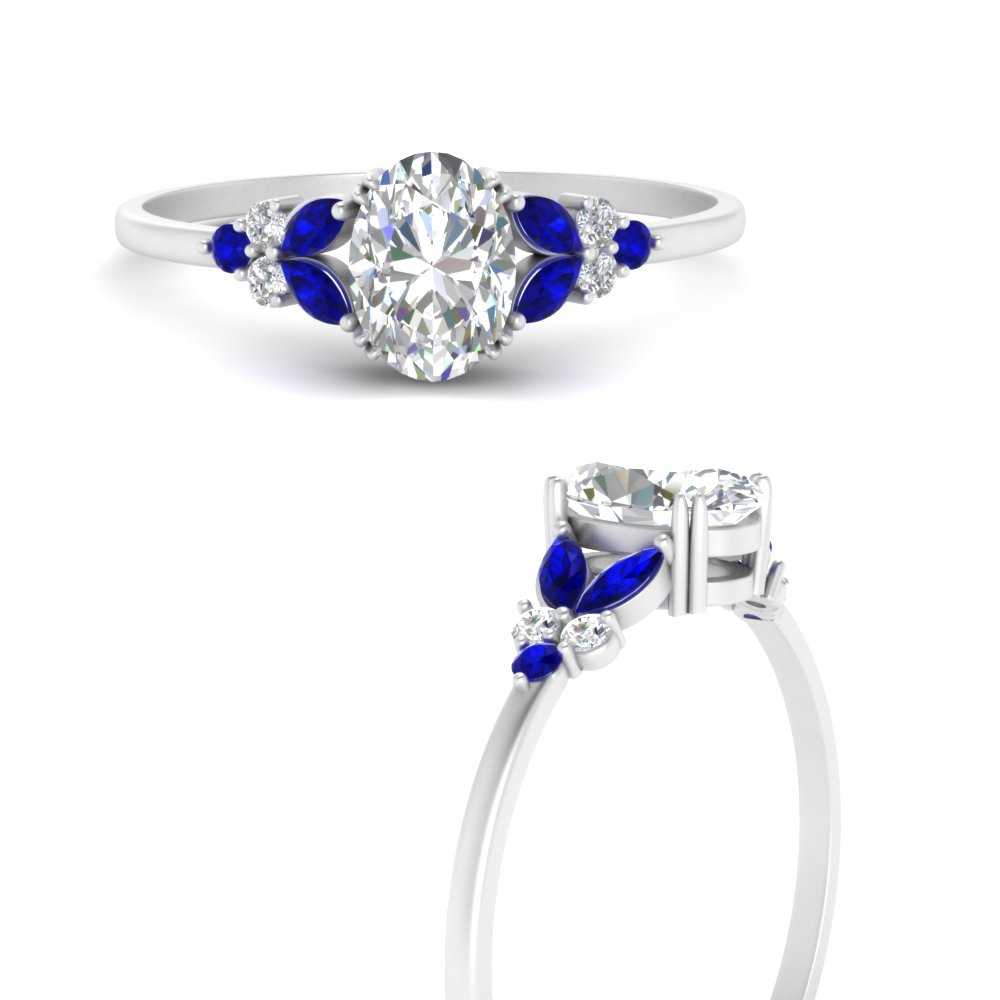 marquise-accented-sapphire-oval-shaped-engagement-ring-in-white-gold-FD9933OVRGSABLANGLE3-NL-WG.jpg?v=1769496501