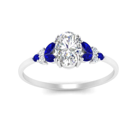 marquise-accented-sapphire-oval-shaped-engagement-ring-in-white-gold-FD9933OVRGSABLANGLE5-NL-WG.jpg?v=1769496501