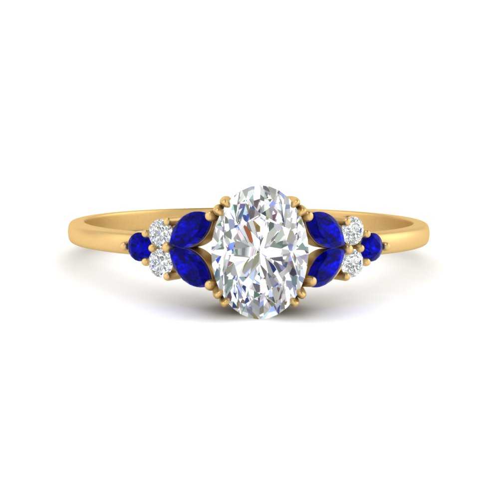 marquise-accented-sapphire-oval-shaped-engagement-ring-in-yellow-gold-FD9933OVRGSABL-NL-YG.jpg?v=1769496501