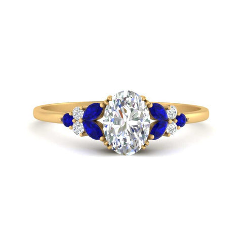 marquise-accented-sapphire-oval-shaped-engagement-ring-in-yellow-gold-FD9933OVRGSABL-NL-YG.jpg?v=1769496501