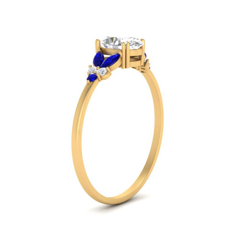 marquise-accented-sapphire-oval-shaped-engagement-ring-in-yellow-gold-FD9933OVRGSABLANGLE2-NL-YG.jpg?v=1769496501
