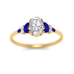 Load image into Gallery viewer, marquise-accented-sapphire-oval-shaped-engagement-ring-in-yellow-gold-FD9933OVRGSABLANGLE5-NL-YG.jpg?v=1769496501
