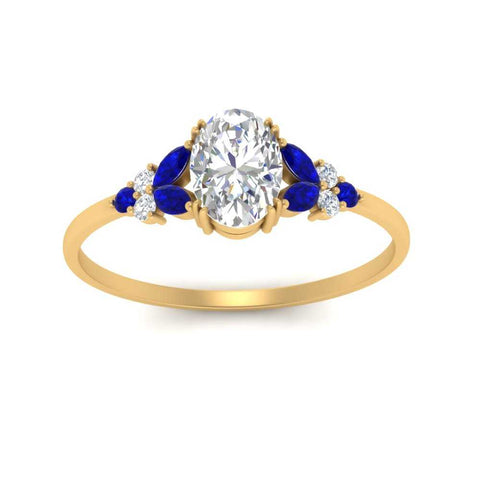 marquise-accented-sapphire-oval-shaped-engagement-ring-in-yellow-gold-FD9933OVRGSABLANGLE5-NL-YG.jpg?v=1769496501
