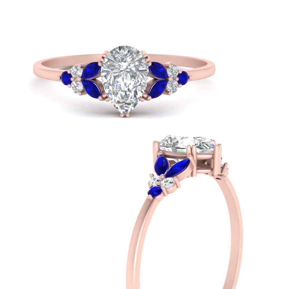 marquise-accented-sapphire-pear-shaped-engagement-ring-in-rose-gold-FD9933PERGSABLANGLE3-NL-RG.jpg?v=1769751747