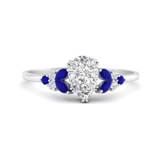 marquise-accented-sapphire-pear-shaped-engagement-ring-in-white-gold-FD9933PERGSABL-NL-WG.jpg?v=1769496512
