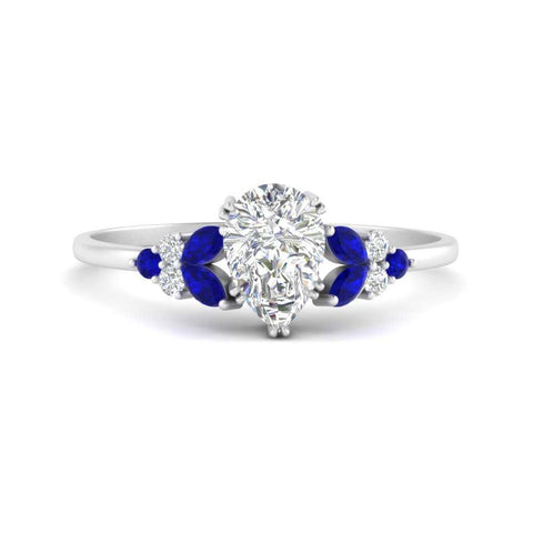 marquise-accented-sapphire-pear-shaped-engagement-ring-in-white-gold-FD9933PERGSABL-NL-WG_de9cabd5-575f-443f-8ead-cffb4cb1513c.jpg?v=1769496601
