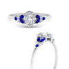Load image into Gallery viewer, marquise-accented-sapphire-pear-shaped-engagement-ring-in-white-gold-FD9933PERGSABLANGLE3-NL-WG.jpg?v=1769496513