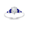 Load image into Gallery viewer, marquise-accented-sapphire-pear-shaped-engagement-ring-in-white-gold-FD9933PERGSABLANGLE5-NL-WG.jpg?v=1769496513
