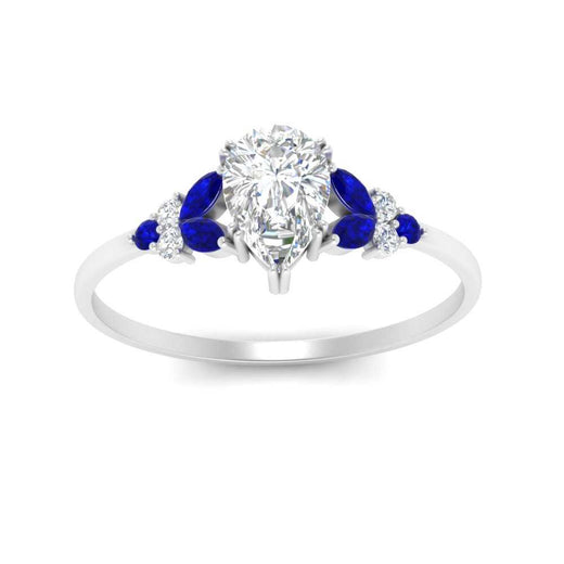 marquise-accented-sapphire-pear-shaped-engagement-ring-in-white-gold-FD9933PERGSABLANGLE5-NL-WG.jpg?v=1769496513