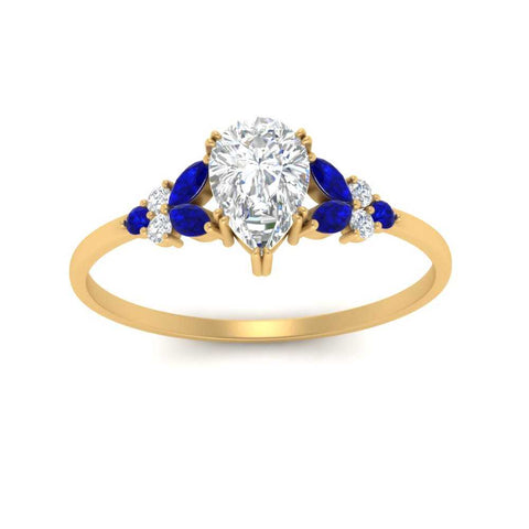 marquise-accented-sapphire-pear-shaped-engagement-ring-in-yellow-gold-FD9933PERGSABLANGLE5-NL-YG_db85183e-b305-4e77-966b-12e1578ac510.jpg?v=1769496601