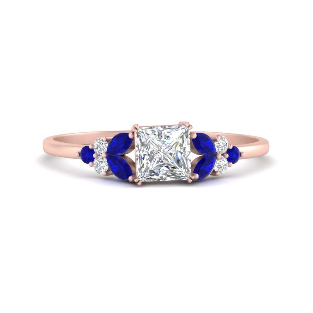 marquise-accented-sapphire-princess-cut-engagement-ring-in-rose-gold-FD9933PRRGSABL-NL-RG.jpg?v=1769496524