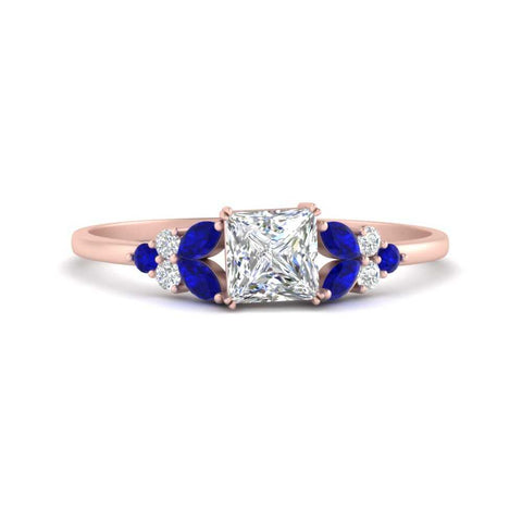 marquise-accented-sapphire-princess-cut-engagement-ring-in-rose-gold-FD9933PRRGSABL-NL-RG.jpg?v=1769496524