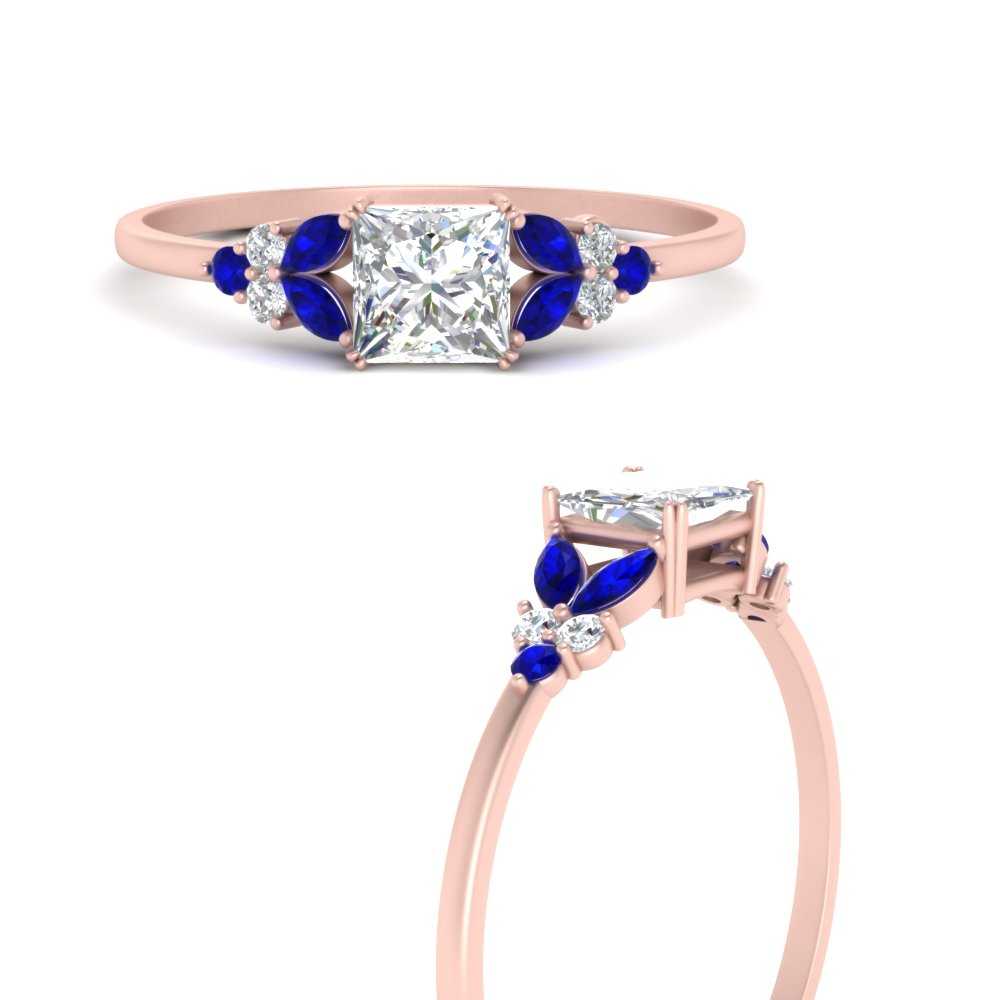 marquise-accented-sapphire-princess-cut-engagement-ring-in-rose-gold-FD9933PRRGSABLANGLE3-NL-RG.jpg?v=1769496524