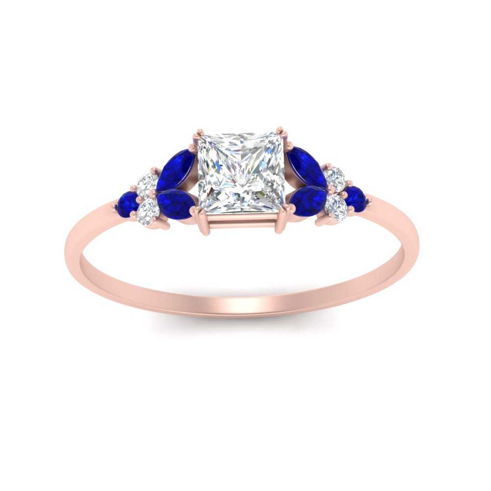 marquise-accented-sapphire-princess-cut-engagement-ring-in-rose-gold-FD9933PRRGSABLANGLE5-NL-RG.jpg?v=1769496524