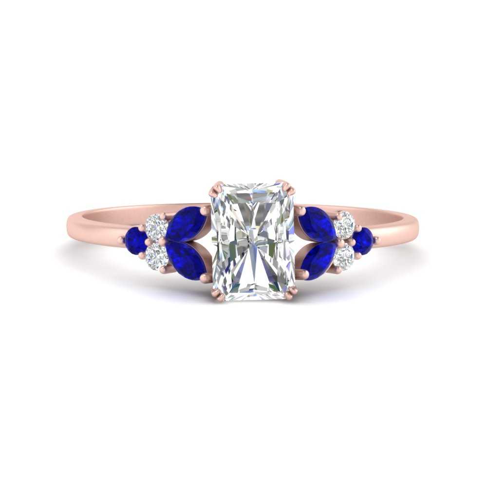 marquise-accented-sapphire-radiant-cut-engagement-ring-in-rose-gold-FD9933RARGSABL-NL-RG.jpg?v=1769496535