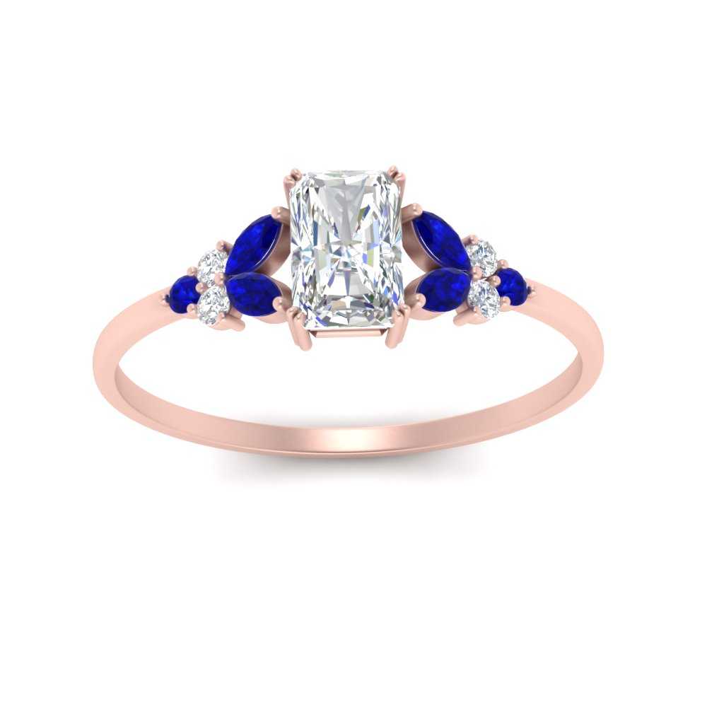 marquise-accented-sapphire-radiant-cut-engagement-ring-in-rose-gold-FD9933RARGSABLANGLE5-NL-RG.jpg?v=1769496534