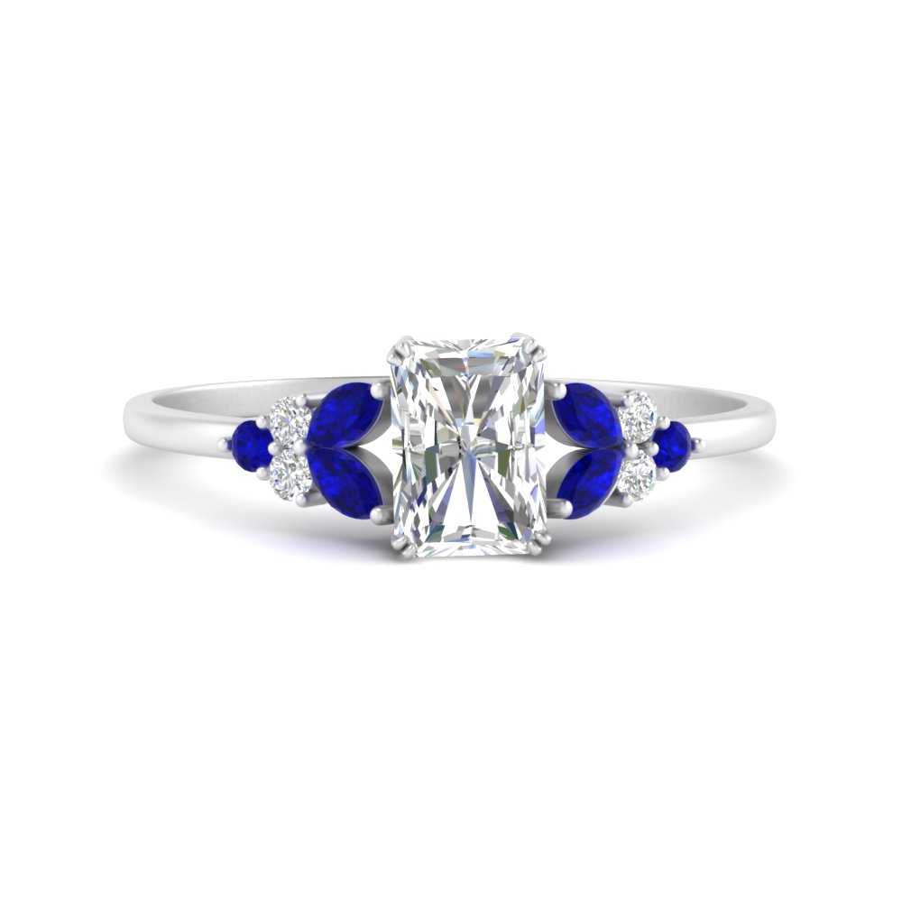 marquise-accented-sapphire-radiant-cut-engagement-ring-in-white-gold-FD9933RARGSABL-NL-WG.jpg?v=1769496534