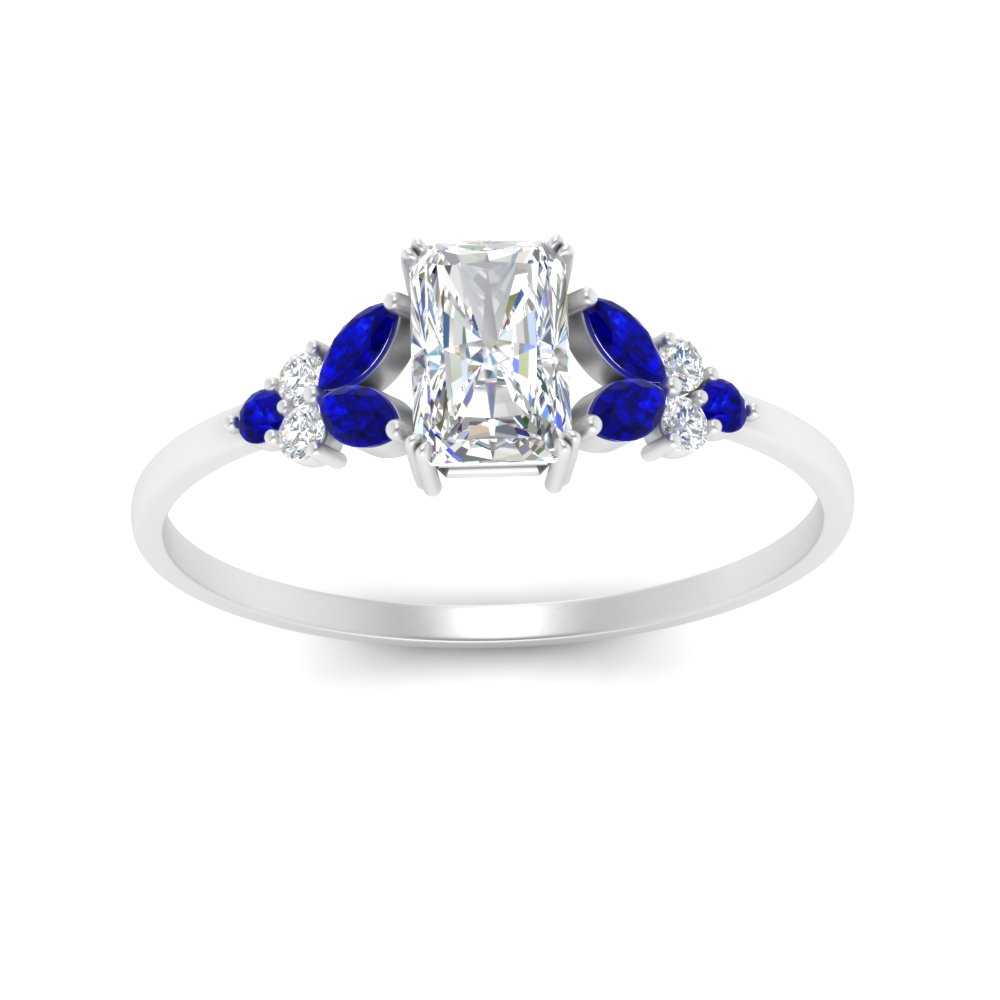 marquise-accented-sapphire-radiant-cut-engagement-ring-in-white-gold-FD9933RARGSABLANGLE5-NL-WG.jpg?v=1769496534