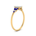 Load image into Gallery viewer, marquise-accented-sapphire-radiant-cut-engagement-ring-in-yellow-gold-FD9933RARGSABLANGLE2-NL-YG.jpg?v=1769496534