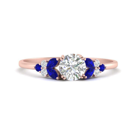 marquise-accented-sapphire-round-cut-engagement-ring-in-rose-gold-FD9933RORGSABL-NL-RG_86b29859-58d9-469b-96a2-a741f6d5dbdd.jpg?v=1769496625