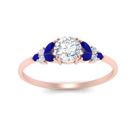 marquise-accented-sapphire-round-cut-engagement-ring-in-rose-gold-FD9933RORGSABLANGLE5-NL-RG_acbd4e5c-3b28-442a-8572-61a9382a6c6a.jpg?v=1769496625