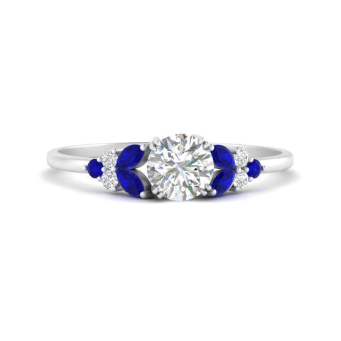 marquise-accented-sapphire-round-cut-engagement-ring-in-white-gold-FD9933RORGSABL-NL-WG_3c939b1a-a108-4150-b161-ec8d2366558d.jpg?v=1769496625
