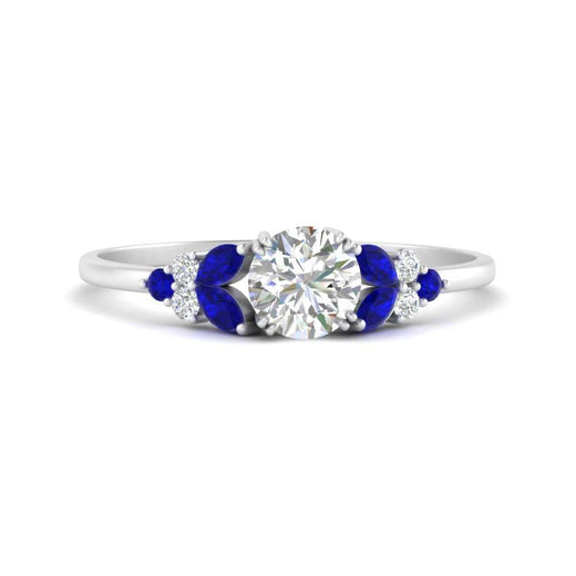 marquise-accented-sapphire-round-cut-engagement-ring-in-white-gold-FD9933RORGSABL-NL-WG.jpg?v=1769496546
