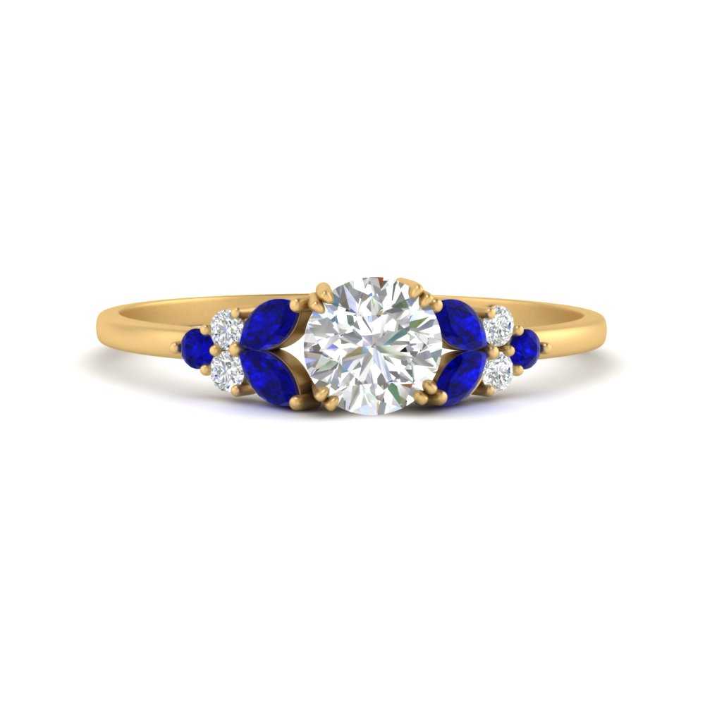 marquise-accented-sapphire-round-cut-engagement-ring-in-yellow-gold-FD9933RORGSABL-NL-YG.jpg?v=1769496547