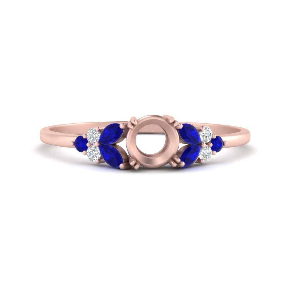 marquise-accented-sapphire-semi-mount-engagement-ring-in-rose-gold-FD9933SMRGSABL-NL-RG.jpg?v=1769496082