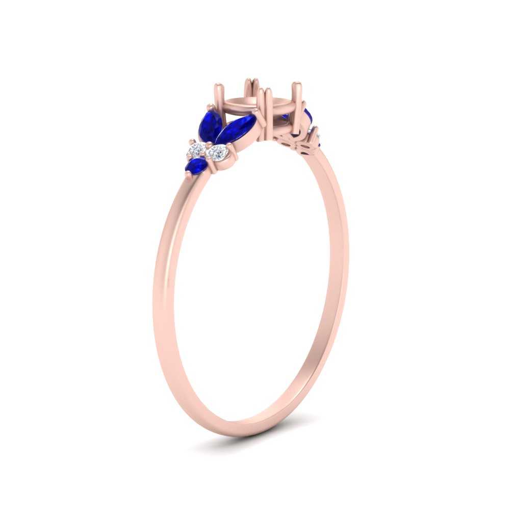 marquise-accented-sapphire-semi-mount-engagement-ring-in-rose-gold-FD9933SMRGSABLANGLE2-NL-RG.jpg?v=1769496082