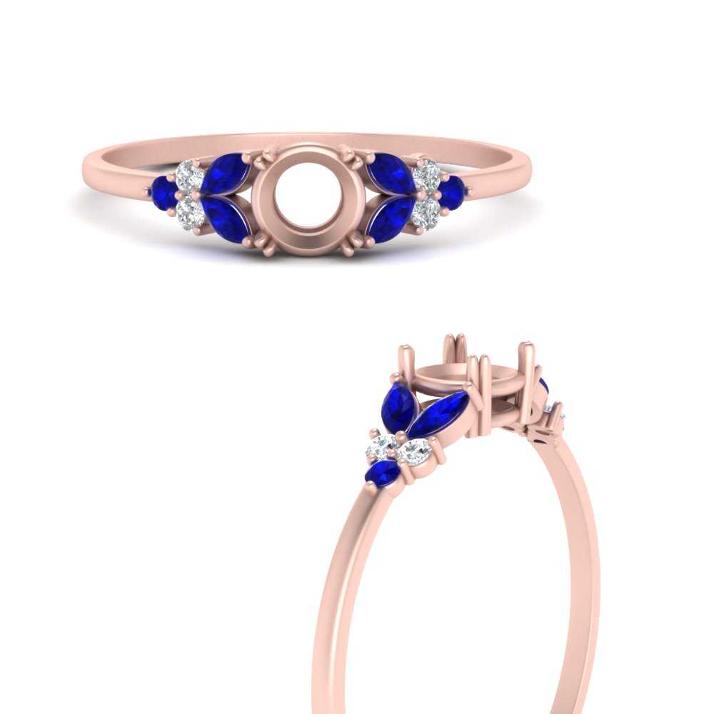 marquise-accented-sapphire-semi-mount-engagement-ring-in-rose-gold-FD9933SMRGSABLANGLE3-NL-RG.jpg?v=1769496082