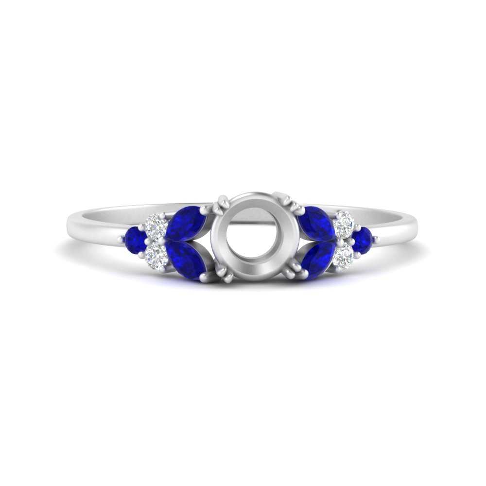 marquise-accented-sapphire-semi-mount-engagement-ring-in-white-gold-FD9933SMRGSABL-NL-WG.jpg?v=1769496082