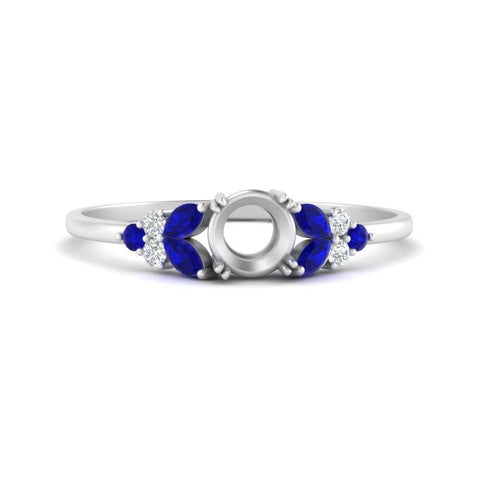 marquise-accented-sapphire-semi-mount-engagement-ring-in-white-gold-FD9933SMRGSABL-NL-WG.jpg?v=1769496082