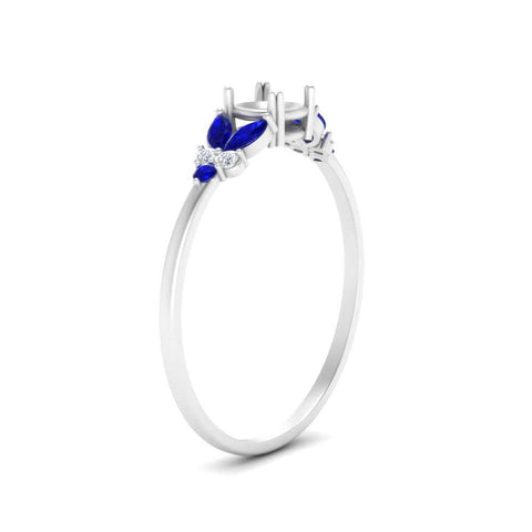 marquise-accented-sapphire-semi-mount-engagement-ring-in-white-gold-FD9933SMRGSABLANGLE2-NL-WG.jpg?v=1769496082