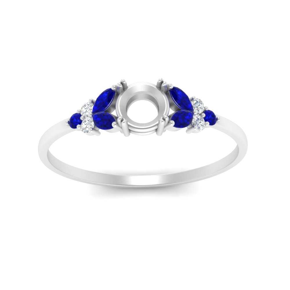 marquise-accented-sapphire-semi-mount-engagement-ring-in-white-gold-FD9933SMRGSABLANGLE5-NL-WG.jpg?v=1769496082
