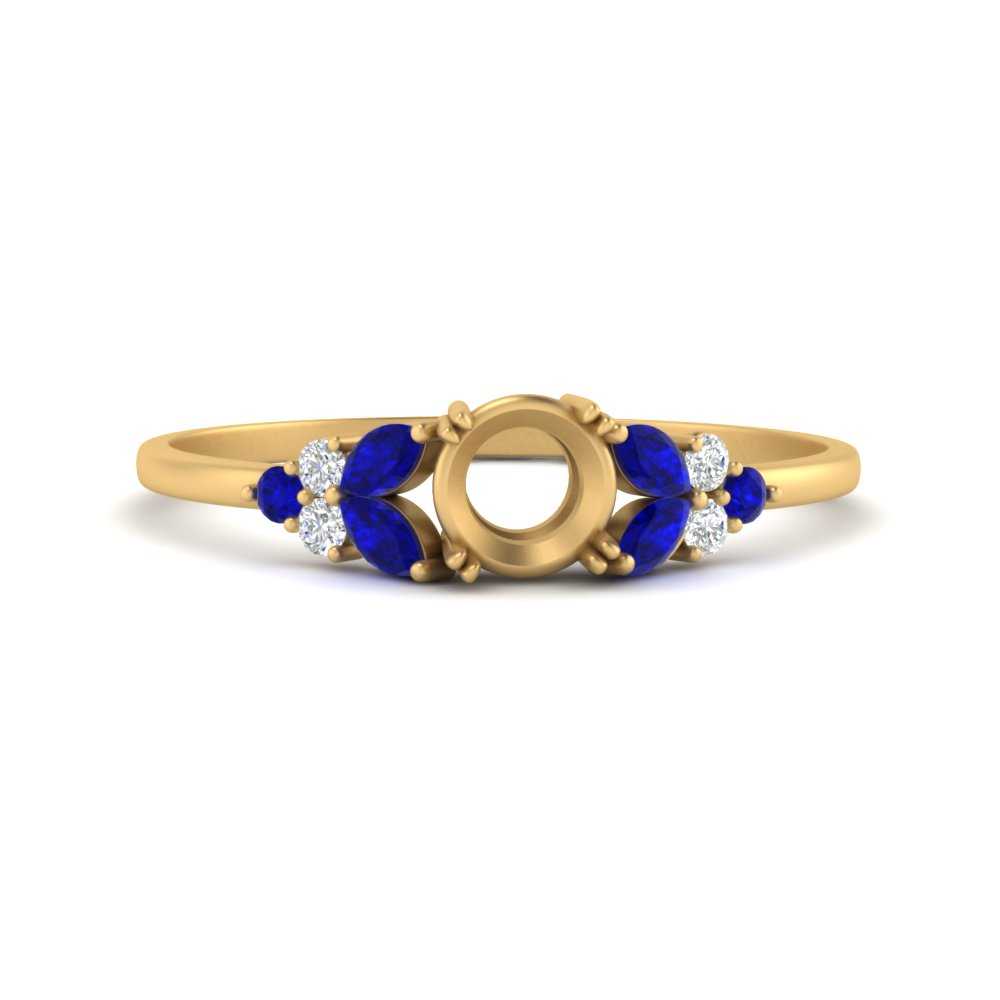 marquise-accented-sapphire-semi-mount-engagement-ring-in-yellow-gold-FD9933SMRGSABL-NL-YG.jpg?v=1769496082
