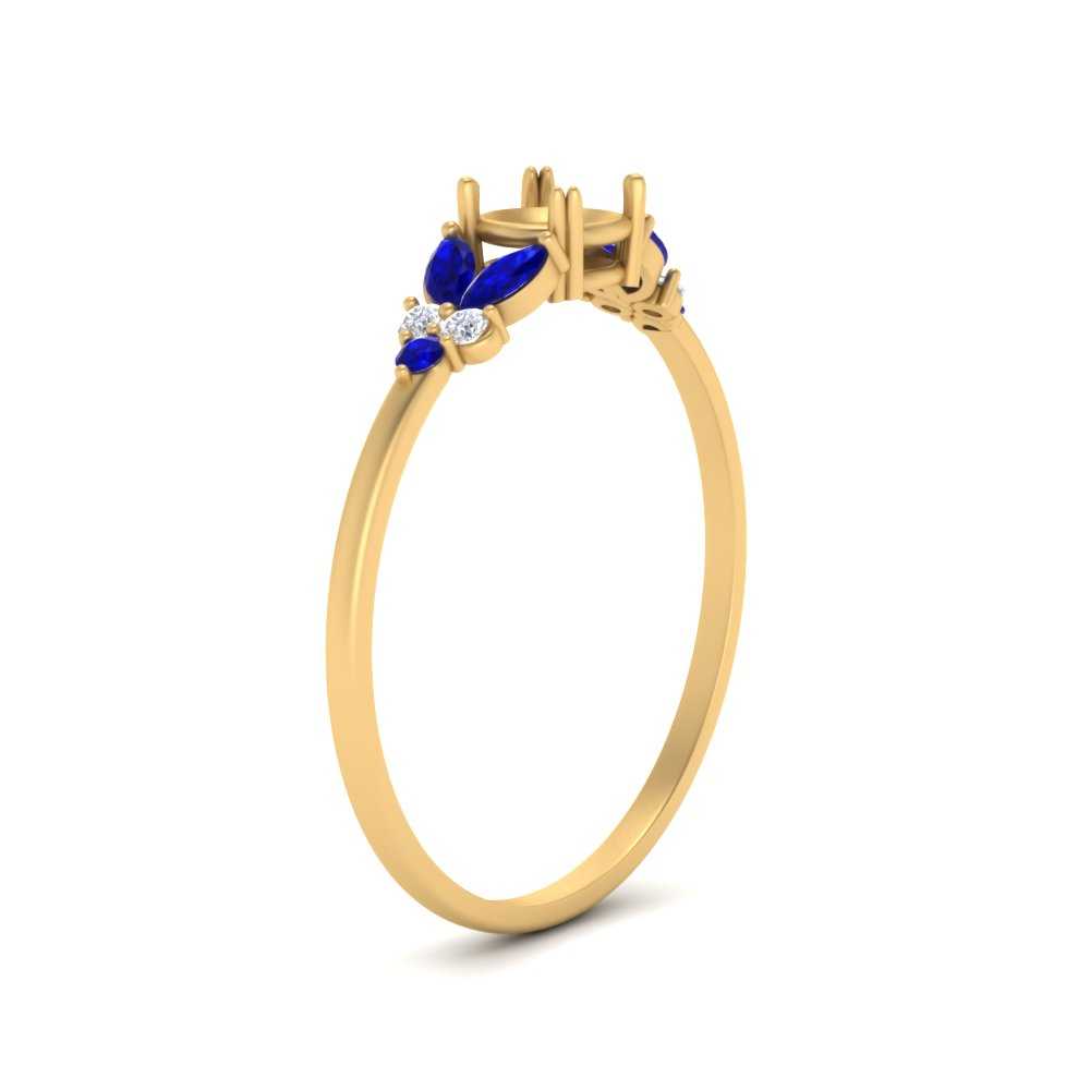 marquise-accented-sapphire-semi-mount-engagement-ring-in-yellow-gold-FD9933SMRGSABLANGLE2-NL-YG.jpg?v=1769496082
