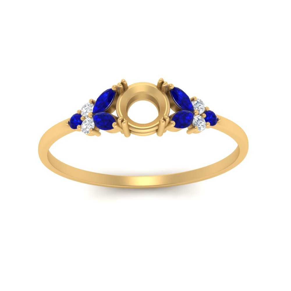 marquise-accented-sapphire-semi-mount-engagement-ring-in-yellow-gold-FD9933SMRGSABLANGLE5-NL-YG.jpg?v=1769496082