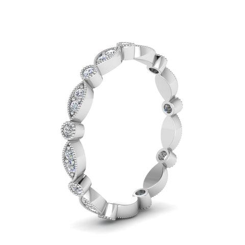 marquise-and-dot-stacked-wedding-band-ring-in-white-gold-FD8641B-NL-WG.jpg