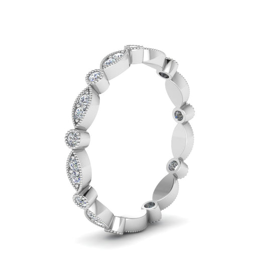 marquise-and-dot-stacked-wedding-band-ring-in-white-gold-FD8641B-NL-WG.jpg