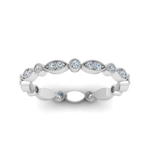 marquise-and-dot-stacked-wedding-band-ring-in-white-gold-FD8641B-NL-WG.jpg